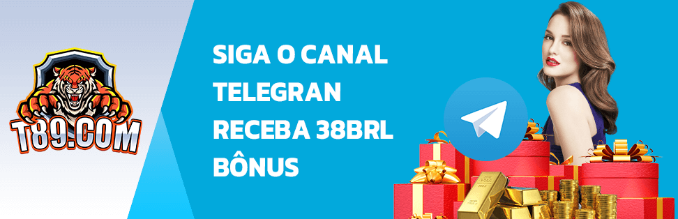 coisas fáceis de fazer para ganhar dinheiro